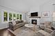 811 S Roosevelt, Arlington Heights, IL 60005