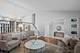 811 S Roosevelt, Arlington Heights, IL 60005