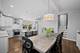 811 S Roosevelt, Arlington Heights, IL 60005