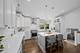 811 S Roosevelt, Arlington Heights, IL 60005