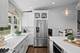 811 S Roosevelt, Arlington Heights, IL 60005