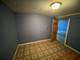 3239 Cuyler, Berwyn, IL 60402