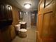 3239 Cuyler, Berwyn, IL 60402