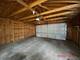3239 Cuyler, Berwyn, IL 60402