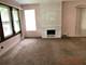 3239 Cuyler, Berwyn, IL 60402