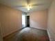 3239 Cuyler, Berwyn, IL 60402