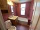 3239 Cuyler, Berwyn, IL 60402