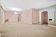 3239 Cuyler, Berwyn, IL 60402