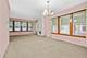 3239 Cuyler, Berwyn, IL 60402