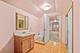 3239 Cuyler, Berwyn, IL 60402