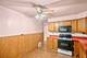 3239 Cuyler, Berwyn, IL 60402