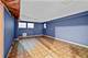 3239 Cuyler, Berwyn, IL 60402
