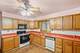 3239 Cuyler, Berwyn, IL 60402