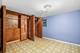 3239 Cuyler, Berwyn, IL 60402
