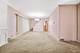 3239 Cuyler, Berwyn, IL 60402