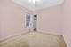 3239 Cuyler, Berwyn, IL 60402