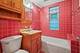 3239 Cuyler, Berwyn, IL 60402