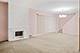 3239 Cuyler, Berwyn, IL 60402