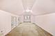 3239 Cuyler, Berwyn, IL 60402