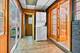 3239 Cuyler, Berwyn, IL 60402
