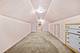 3239 Cuyler, Berwyn, IL 60402