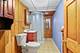 3239 Cuyler, Berwyn, IL 60402