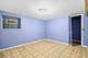 3239 Cuyler, Berwyn, IL 60402