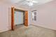 3239 Cuyler, Berwyn, IL 60402