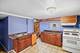 3239 Cuyler, Berwyn, IL 60402