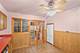 3239 Cuyler, Berwyn, IL 60402