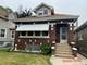 3239 Cuyler, Berwyn, IL 60402