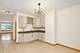 1896 Keystone Unit 1896, Schaumburg, IL 60193