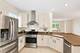 1896 Keystone Unit 1896, Schaumburg, IL 60193