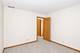 1896 Keystone Unit 1896, Schaumburg, IL 60193