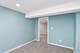 1896 Keystone Unit 1896, Schaumburg, IL 60193