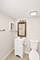 1896 Keystone Unit 1896, Schaumburg, IL 60193