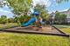 1896 Keystone Unit 1896, Schaumburg, IL 60193