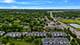 1896 Keystone Unit 1896, Schaumburg, IL 60193