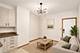 1896 Keystone Unit 1896, Schaumburg, IL 60193