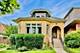5829 N Mobile, Chicago, IL 60646