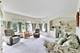 5829 N Mobile, Chicago, IL 60646