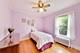 5829 N Mobile, Chicago, IL 60646