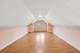 5829 N Mobile, Chicago, IL 60646