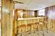 5829 N Mobile, Chicago, IL 60646