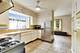 5829 N Mobile, Chicago, IL 60646