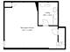27W194 Emerson, Winfield, IL 60190