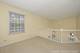 27W194 Emerson, Winfield, IL 60190