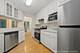 27W194 Emerson, Winfield, IL 60190