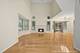 27W194 Emerson, Winfield, IL 60190