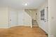 27W194 Emerson, Winfield, IL 60190